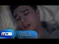 Download Lagu Teriakan Dari Dalam Kubur - CINTA CINDERELA EPS 49