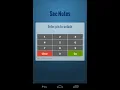 HTB SecNotes