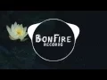 Download Lagu Already Gone - DWYR