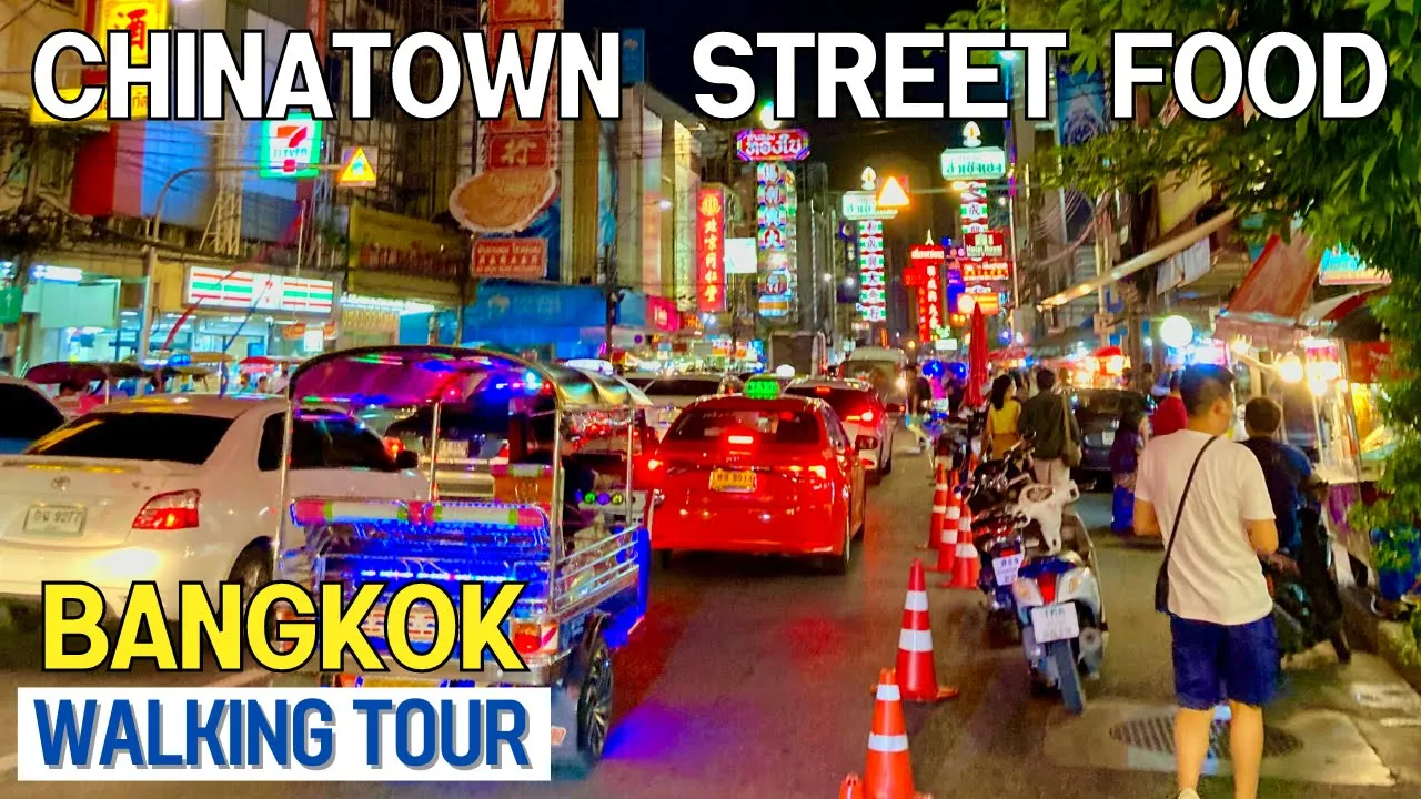 Youtube video NrXVF555-Uk 