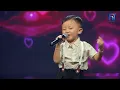 Download Lagu Aalab Limbu \