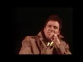 Doug and the Slugs - Day By Day (1984) Official