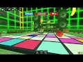 Download Lagu Grow A Garden - DJ Sam (ADMIN EVENT)