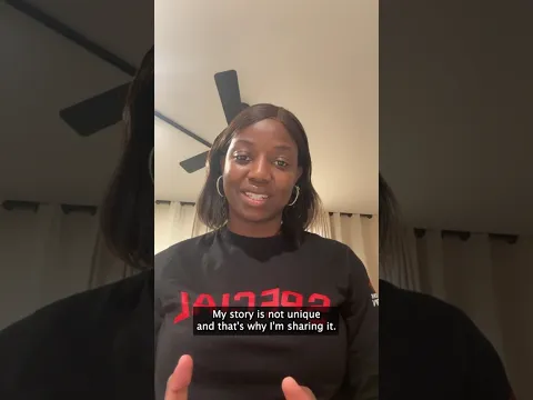 Hear from siblings across the globe