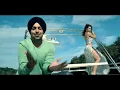 Dope Shope (Official Video) | Yo Yo Honey Singh & Deep Money | International Villager | Superhit