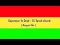 Download Lagu Superman Is Dead - Di Tanah Anarki (Reggae Ska) Cover