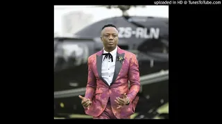 dj tira inhliziyo feat professor malini u0026 prince bulo official audio 