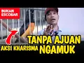 Download Lagu Tanpa Ajuan Kharisma Reborn bikin Ngamuk Saber SF di All Star Arena