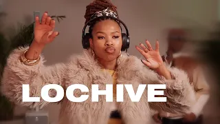 Lochive HOUSE OF YMZ House Mix 2025