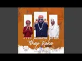 Nkap Kaka (feat. Ayuk \u0026 Bate Nico)