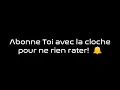 SCH feat Jul - Mode Akimbo (Audio Officiel) avec PAROLES/Lyrics