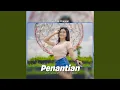 Download Lagu Penantian