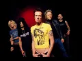 She Builds Quick Machines - Velvet Revolver