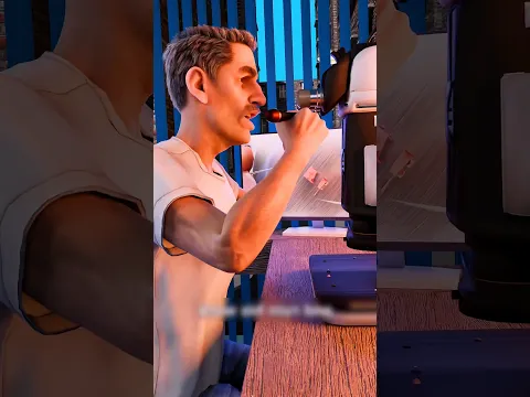 #bts