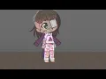 Download Lagu Identity lost in a mirror