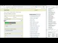 Using the STM32CubeIDE debugger with MP2-ESC