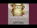 Download Lagu Nigunim Rikud Simcha (feat. Zanvil Weinberger)