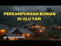 Download Lagu Kisah Perkampungan \u0026 Kubur Bunian di Ulu Yam