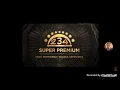 Download Lagu Iklan DSS Super Premium - Trademark Clock (2016) @ Indosiar, SCTV, Trans TV, RCTI, \u0026 MNCTV