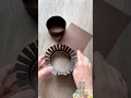 Graduation Hat Candy Bowl DIY 3D Grad Craft with Miss Daisy