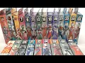 Download Lagu 22 Ultraman Toys,  who is your favorite ultraman?