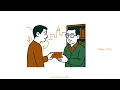 Python Course Lesson 05 Variables The Theory of Labels vs Boxes