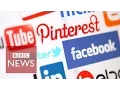 Social media twitter abuse in politics - BBC News