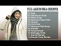 Download Lagu Inka Christie - Rela | Lady Rocker Indonesia 90an || Lagu Nostalgia Terbaik