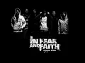 IN FEAR AND FAITH - In Fear And Faith Myspace Demos [2006]
