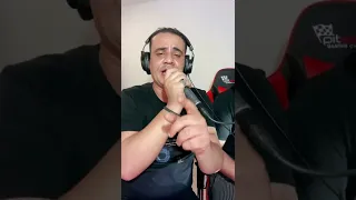 CHEB NADJIB MOUH ZAYDA توحشتك يا لميمية لشيخ عزدين 