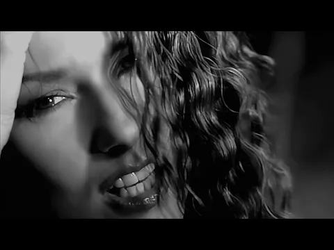 Download MP3 Shania Twain - You're Still The One [Original Album Version]