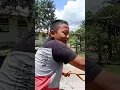 Download Lagu Tik tok ku