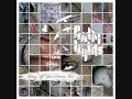 Pretty Lights-Finally Moving