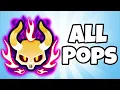 Download Lagu Can 1 Desperado Get ALL POPS In CHIMPS? (Bloons TD 6)