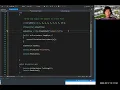 module 6 arrays and stream writer console