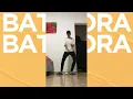 La Batidora remix- Los guarachoguers- Dj Luis Nieto (Tiktok version) nicocortez dale no seas timida