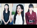 Download Lagu 🔥🔥His family favored the foster son—reborn,he cut ties and gave up on blood ties#Chinese short drama