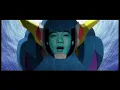 陳奕迅 Eason Chan《隨意門》[MV]