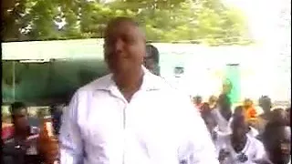 جلال حسن الزين     ما تهتموا للايام دندنها