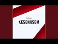 Download Lagu Kesengsem
