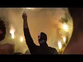 Download Lagu Royal Antwerp - Royal Charleroi 29.05.2025 | Royal Antwerp and Royal Charleroi Ultras