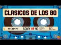 Lagu Top 100 Clasicos De Los 80 - La Mejor Música de los Años 80 - Grandes Exitos 80 y 90 En Ingles