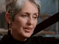 Joan Baez - Love is just a four letter word (from NDH)