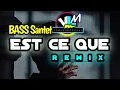 Download Lagu BASS Santet 🌴EST CE QUE REMIX 2024 TERBARU 🌴VIRAL MINUM OLI REMIX VIANLERA OFFICIAL DJ TIKTOK VIRAL