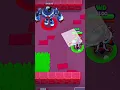 Download Lagu New mecha skin edger 😍🔥
