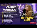 Download Lagu VANNY VABIOLA - HATI YANG LUKA - KAU TERCIPTA BUKAN UNTUKKU || COVER POP LAWAS TERPOPULER 2025