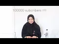 Download Lagu SETIAKU DI SINI - ZIANA ZAIN (COVER BY AINA ABDUL).......also...THANK YOU 100K SUBSCRIBERS!
