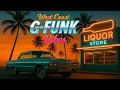 Download Lagu West Coast Sunset 🌴 Smooth G-Funk Vibes