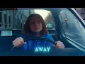Avelyn Veyra - BRIGHTER WAY ( Official Music Video ) I’m Ready Now | DJ Remix