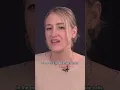 Ear Doctor Explains Tinnitus Ear Ringing Cause